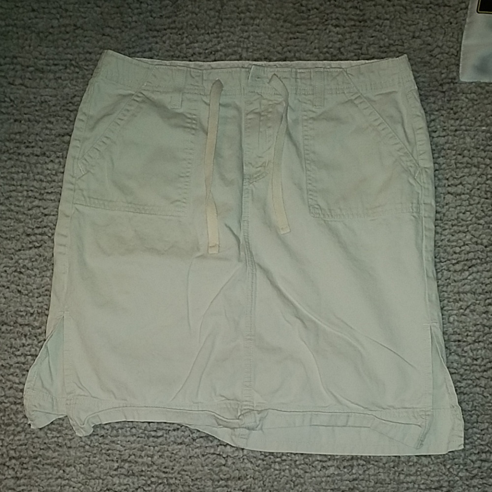 Women's skirt